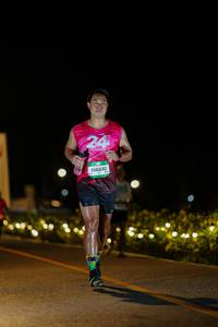 BIB: 
                            <button type="button" onclick="openModal(26547277)" class="btn btn-primary btn-sm float-right btn-popup" data-toggle="modal" data-target=".modal-high-quality">
                        <i class="fas fa-shopping-cart"></i> Add to Cart
                    </button>
                                            <button type="button" onclick="isThisMe(26547277, true)" class="btn btn-success btn-sm float-right btn-popup btn-isme hidden" data-toggle="tooltip" data-placement="bottom" title="นี่คือรูปของคุณใช่ไหม คลิกที่นี่เพื่อเอาเข้าอัลบั้ม">
                        <i class="fas fa-plus"></i> Add to album
                    </button>
                    <button type="button" onclick="isThisMe(26547277, false)" class="btn btn-warning btn-sm float-right btn-popup btn-isnotme hidden">
                        <i class="fas fa-ban"></i> Remove from album
                    </button>